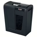 Rexel Secure S5 2020121EU