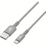 TB USB-A to USB-C, 1m 5902002131711