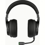 Corsair VIRTUOSO WIRELESS XT CA-9011188-EU