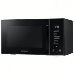 Samsung MG23T5018CK/BA, Black MG23T5018CK/BA