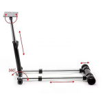 Wheel Stand Pro T500RS WSP T500 DELUXE