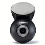 Nextbase Rear Window Camera, 1080p Full HD, Compatible With 322GW, 422GW, 522GW and 622GW NBDVRS2RWC