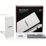 Noctua HC8 chromax.white NA-HC8 chromax.white