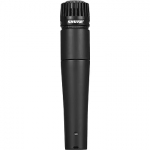 Shure SM57 SM57-LCE
