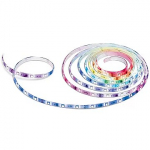 TP-LINK SMART LIGHT STRIP MULTICOLOR 5M RGB+IC LED LIGHT STRIP TAPO L920-5