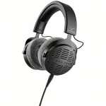 Beyerdynamic DT 900 PRO X 729906