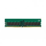 Goodram ECC, DDR4, 8GB, 2666MHz, CL19, Single stick W-MEM2666E4S88G