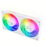 Akasa Vegas A24 AK-FN112-WH