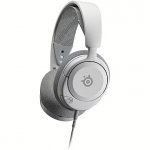 Steelseries Arctis Nova 1P, White 61612