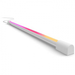 Philips Hue Play gradient light tube CMP white EU/UK 915005987901
