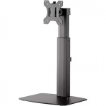 Newstar Desk Stand, 10-32" FPMA-D865BLACK