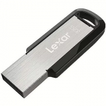 Lexar M400, 32GB, Silver LJDM400032G-BNBNG
