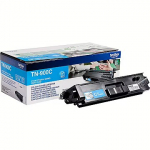 Brother TN900C, Cyan Toner TN900C
