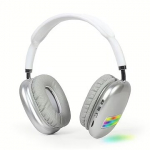 Gembird BHP-LED-02-W, Wireless BHP-LED-02-W