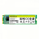 ADATA Ultimate SU650 1TB, M.2 Sata ASU650NS38-1TT-C