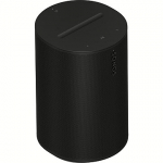 Sonos Era 100, Black E10G1EU1BLK