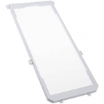 Lian Li Lancool 216 Front Magnetic Filter, White LAN216-2W