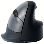 R-GO Tools HE Break Mouse, Right Handed RGOHBRSWLBL