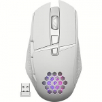 Defender  Glory GM-514, White 52513