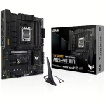 Asus TUF GAMING A620-PRO WiFi TUF GAMING A620-PRO WIFI