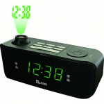 Eltra Kasia, Black 5907727028490