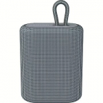 Canyon BSP-4, Dark Gray CNE-CBTSP4DG