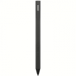 Lenovo Precision Pen 2 (Laptop) - Stylus GX81J19854