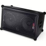 Sharp CP-LS200 CP-LS200