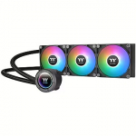 Thermaltake TH420 ARGB Sync V2, Black CL-W376-PL14SW-A
