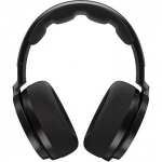 Corsair Virtuoso Pro, Carbon CA-9011370-EU