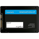 Innovation IT Superior Q, 512GB, Bulk 00-512888