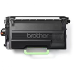 Brother Toner Brother TN-3610XL Bk (22k) TN3610XL