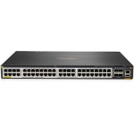 Hewlett Packard ARUBA 6300M 48SR5 POE JL659A