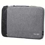 Acer Vero OBP Protective Sleeve, 14", Grey GP.BAG11.05N