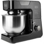 Black+Decker Planetary food processor Black+Decker BXKM1000E ES9130060B