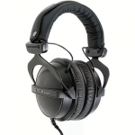 Beyerdynamic DT 770 M 43000047