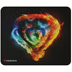 Genesis Carbon 500 M Fire G2  NPG-2099