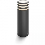 Philips Hue Lucca słupek 40cm 915005561301
