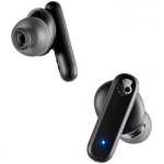 Skullcandy Smokin' Buds, Black S2TAW-R740