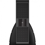 Bluewalker UPS VFI 10000RT LCD 10120539