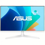 Asus VY249HF-W, 23.8" 90LM06A4-B03A70