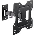 Kivi Wall mount Motion-221, 23-43" MOTION-221
