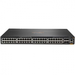 Hewlett Packard ARUBA 6300M 48G 4SFP56 JL663A