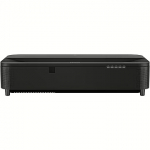 Epson EB-815E V11HA99180
