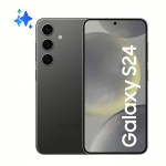 Samsung Galaxy S24, 8GB/256GB, Onyx Black SM-S921UZKEVZW