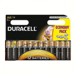 Duracell AA, x12 2085