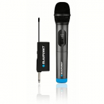 Blaupunkt UHF WM40U BLAUPUNKT WM40U