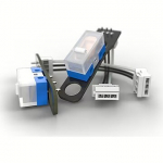 Endgame Gear OP1 Mouse Switch Set, Huano 100m EGG-SP-H100-5055