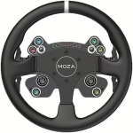 Moza Racing CS V2P, Steering Wheel RS057
