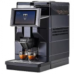 Saeco Magic B2, Black 9J0425